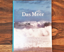 Das Meer, Herba-Sammelalbum