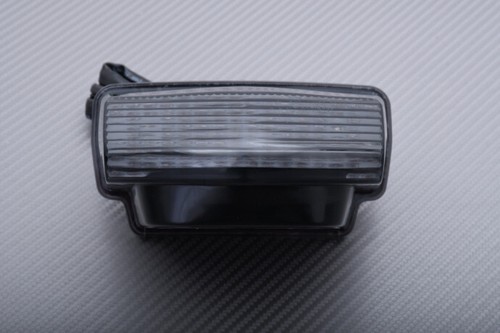Led bremslicht rücklicht - led,