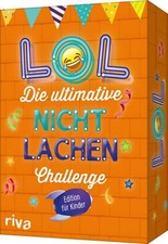 LOL - Die ultimative