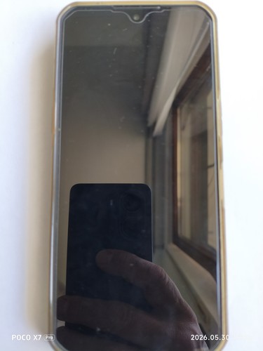 2025 oukitel wp35s outdoor - 2025,