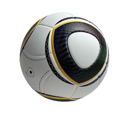 Jabulani football - jabulani,