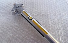 Sattelstütze CAMPAGNOLO NEW