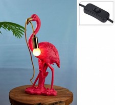 Tischlampe Tischleuchte