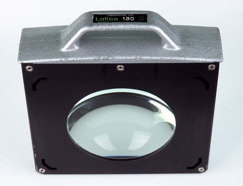 Durst latico 130 kondensor - latico,