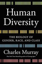 Human Diversity: The Biology