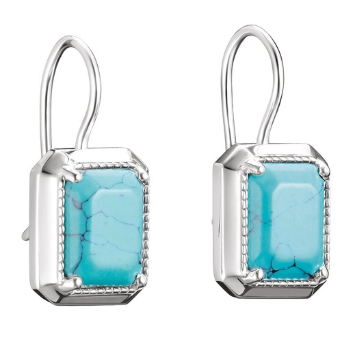 Thomas sabo schmuck - thomas,