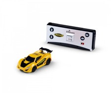 Carson 1:60 Nano Racer 2.4GHz