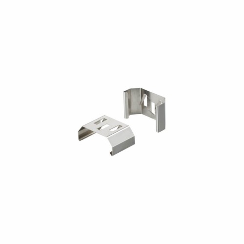 Philips lighting halter für - philips,