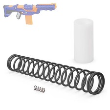 Tuning-Set Delta Trooper Hard