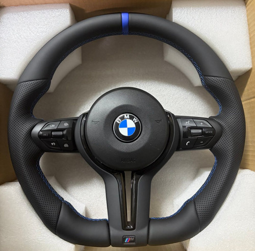 Bmw performance sport - bmw,