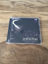 FARD - ALTER EGO •