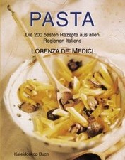 Pasta: Die 200 besten