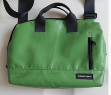 Freitag Tasche MOSS F304, NP