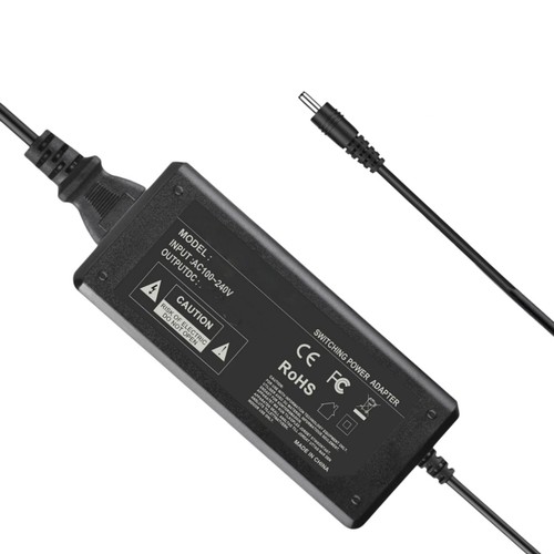 Adapter electronics - adapter,
