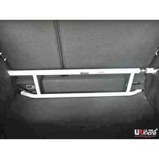 RENAULT CLIO IV RS HECKKLAPPE