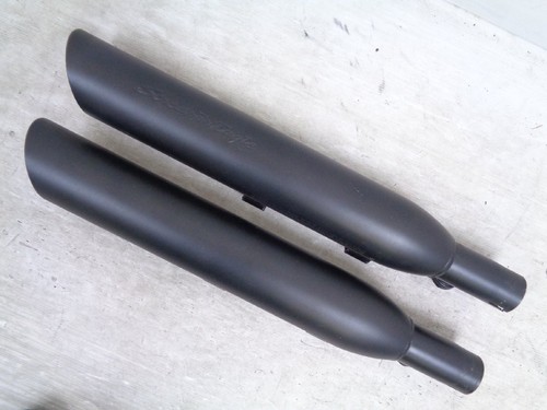 Xl1200 xl883 sportster - xl1200,