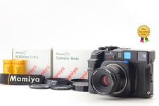 Beide CLA'd in Box [NEUWERTIG]