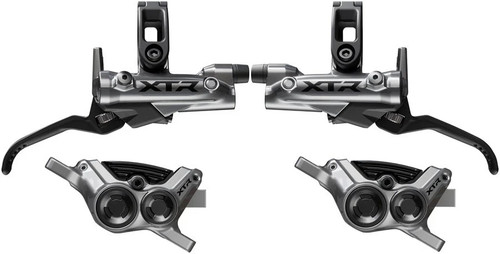 Shimano xtr m9220 - shimano, br-m9220
