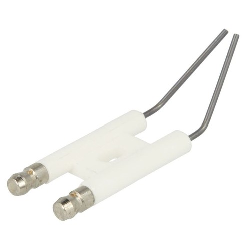 Zündelektrode elektrode für - elektrode,
