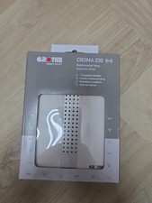 Grothe Elektronik-Gong CROMA