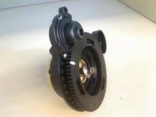 Kaffeebohnen Mühlwerk Mahlwerk (ohne Motor) Saeco Xsmall SUP033R