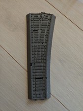 Roco Linie 42538 H0 - Bettung