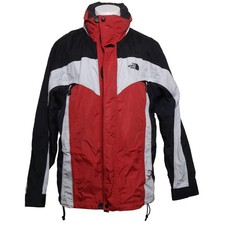 The North Face, Skijacke
