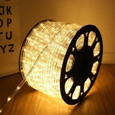 30m 720LED Lichtschlauch