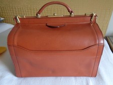 Hand Arzt Doktor Hebammen