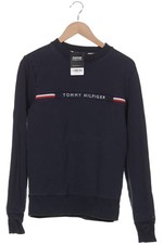 Tommy Hilfiger Sweater Damen