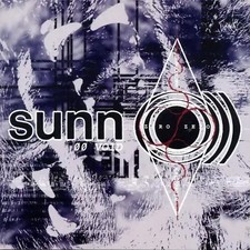 Sunn 00 void - -,