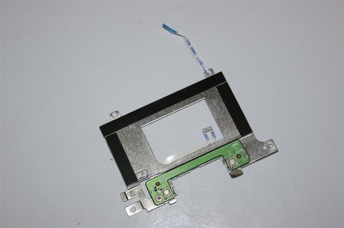Msi ex623 maustasten touchpad - msi,