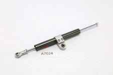 Lsl 100t033t für triumph - lsl,