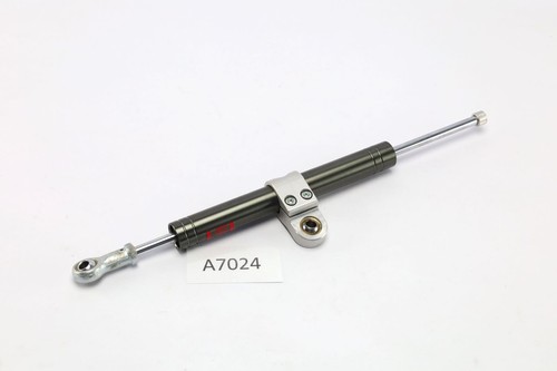 Lsl 100t033t für triumph - für,