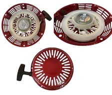 Starter GX340-390-610-620