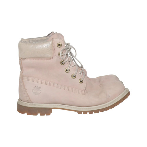 Timberland schnürstiefel - timberland,,
