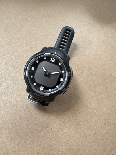 Garmin instinct crossover - garmin,