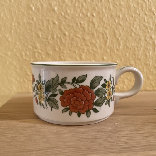 Villeroy boch summerday - villeroy,