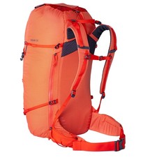 Blue Ice - Stache Ice 50 Liter