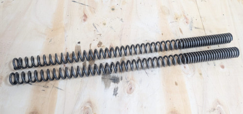 Yamaha xj900 31a - 31a, 58l