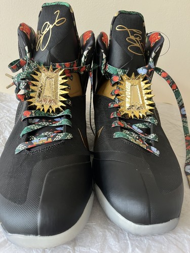 Nike lebron watch - “watch, the