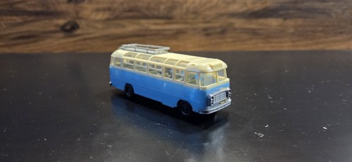 Espewe ikarus 311 - espewe, bus