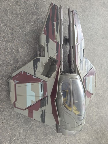 Hasbro 2004 star wars - 2004,