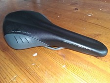 Fizik arione donna - fizik,