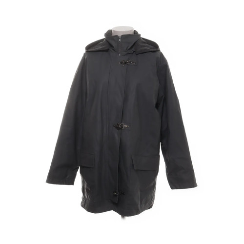 Cotton republic dufflecoat - cotton,