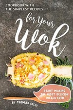 Cookbook with the Simplest