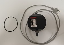 Aquarium Filter, Eheim 2211