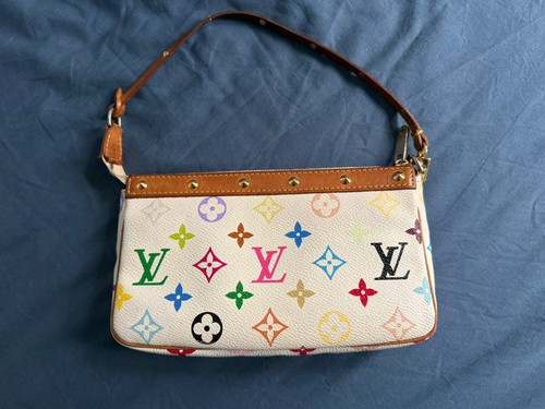 Louis vuitton takashi - x,