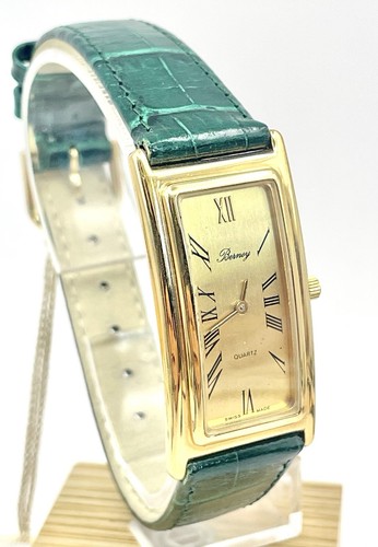 Nos berney swiss damen - swiss, uhr