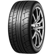 Sommerreifen Dunlop 275/35 R19